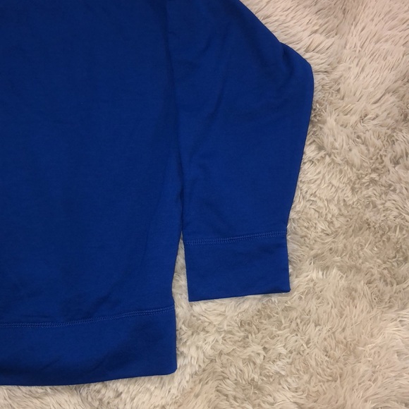 Soho New York sweat shirt - Picture 4 of 5